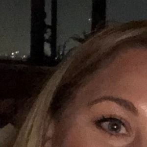 Meet your Posher, Julee